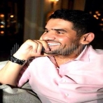 Houssin el jasmi